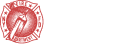 Agasthya Fire & Security Systems