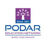 2023-9-26--17-0-49-686_podar-initiatives