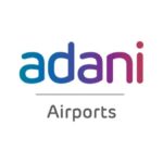 Adani-airports-1080x675