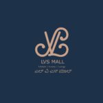 LVS
