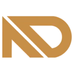 cropped-SiteIcon-min-1