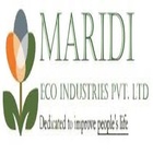 maridi_140x140