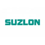 suzlonn_square