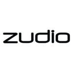 zudio-logo-hd